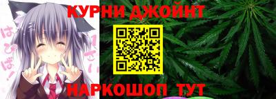 Альфа ПВП Беслан