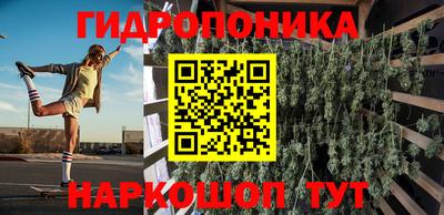 Альфа ПВП Беслан