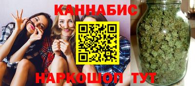Альфа ПВП Беслан