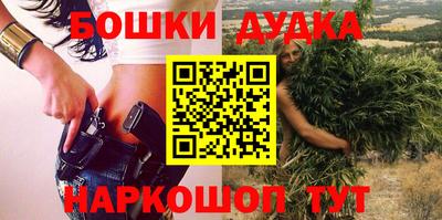 Альфа ПВП Беслан