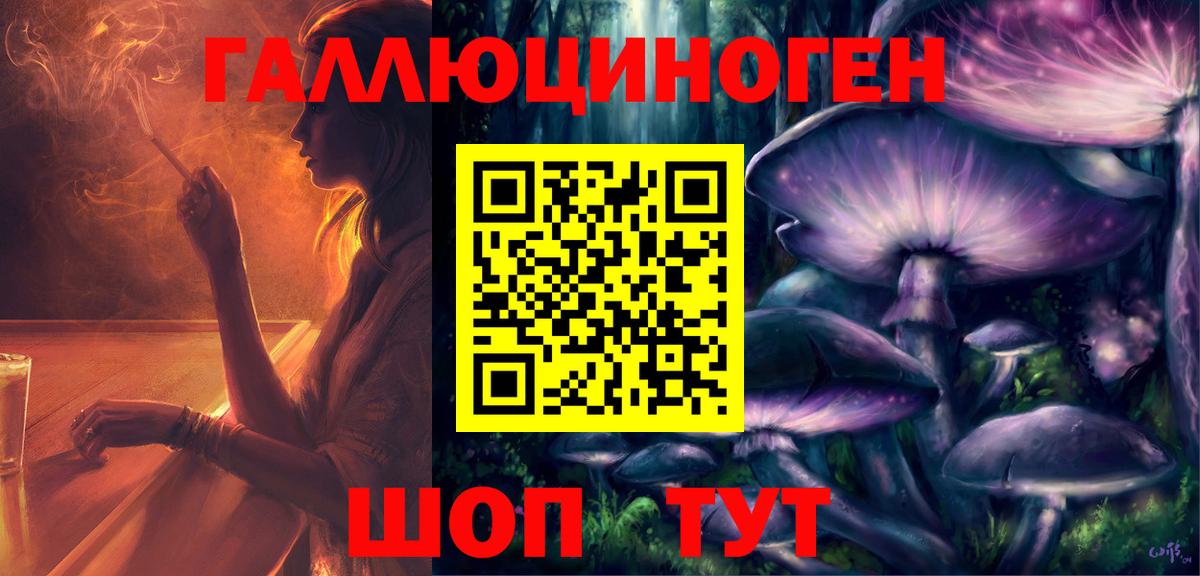 Псилоцибиновые грибы Psilocybine cubensis  Вход с VPN  Карачаевск  Псилоцибиновые грибы Psilocybe 