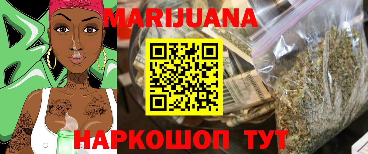 Бошки Шишки сатива  МАРИХУАНА план  Вход с VPN  Карачаевск 
